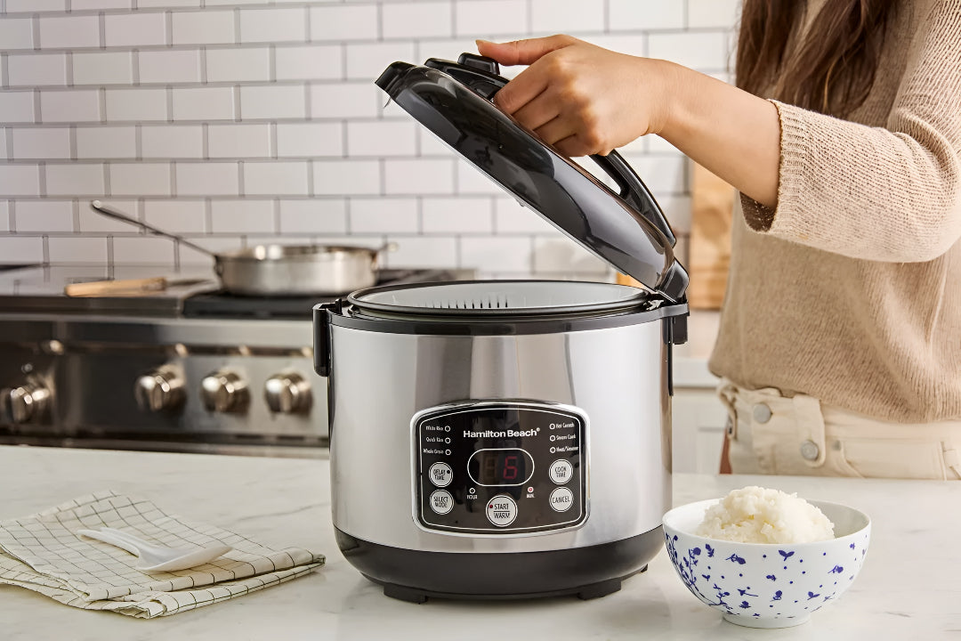 Cookware for Everyday Home Cooking