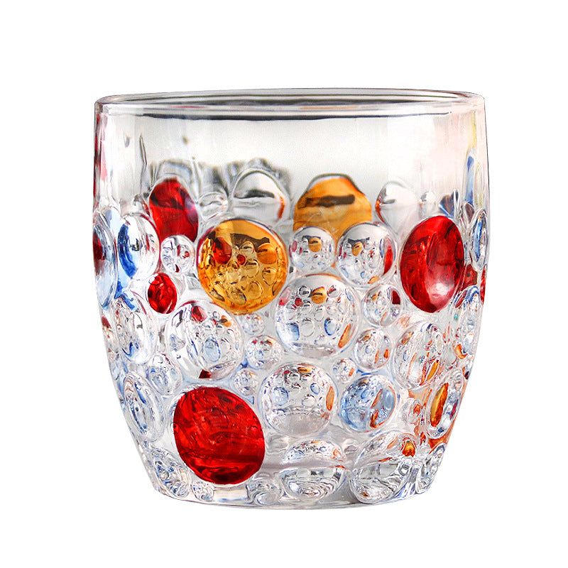 88cf698150310ed30ca5f25b122992e9